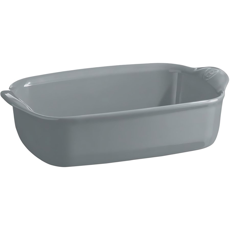 Emile Henry Fad 14,5x22 cm, Perlegr�