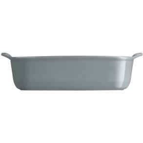 Emile Henry Fad 14,5x22 cm, Perlegr�