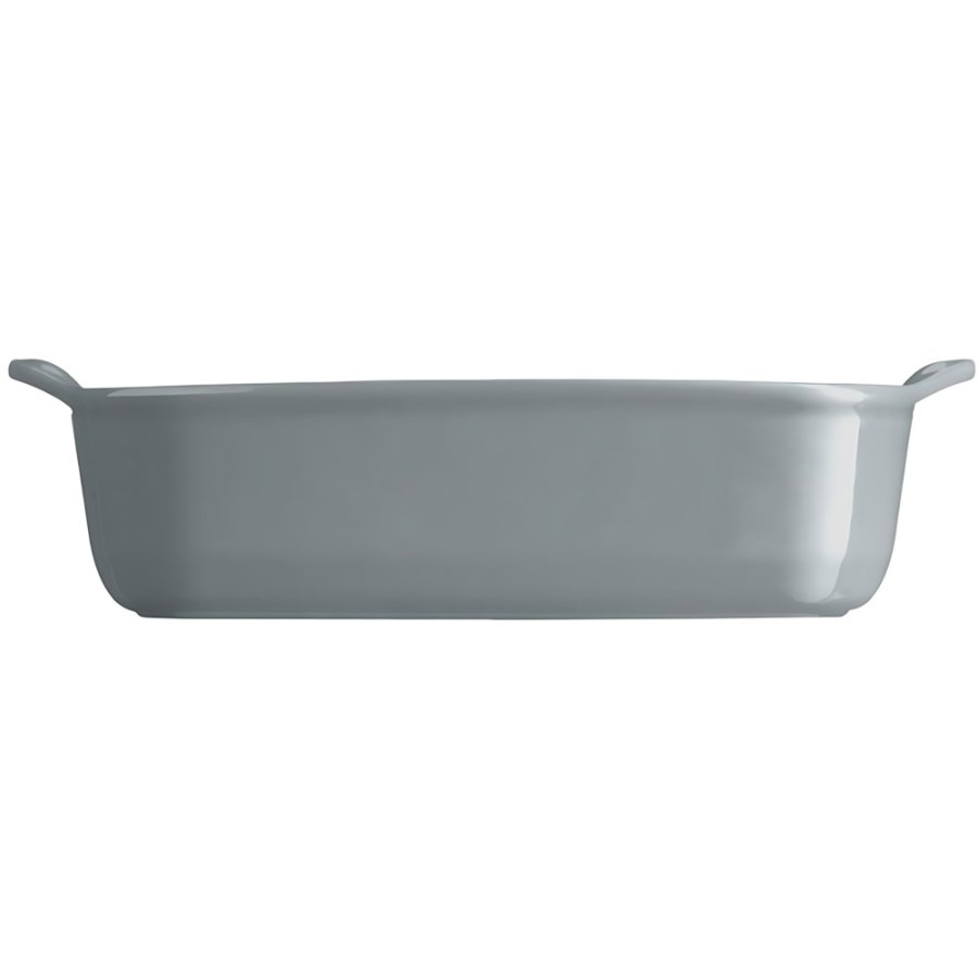 Emile Henry Fad 14,5x22 cm, Perlegr�