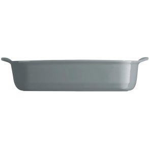 Emile Henry Fad 19x30 cm, Perlegr�