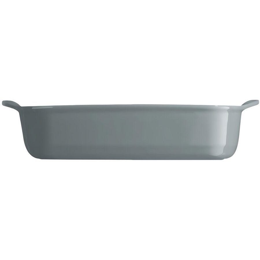 Emile Henry Fad 19x30 cm, Perlegr�