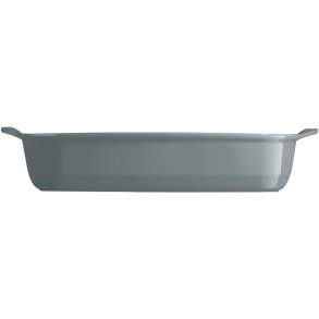 Emile Henry Fad 28x42,5 cm, Perlegr�