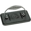 Lodge Classic Collection K�dpresser, Sort