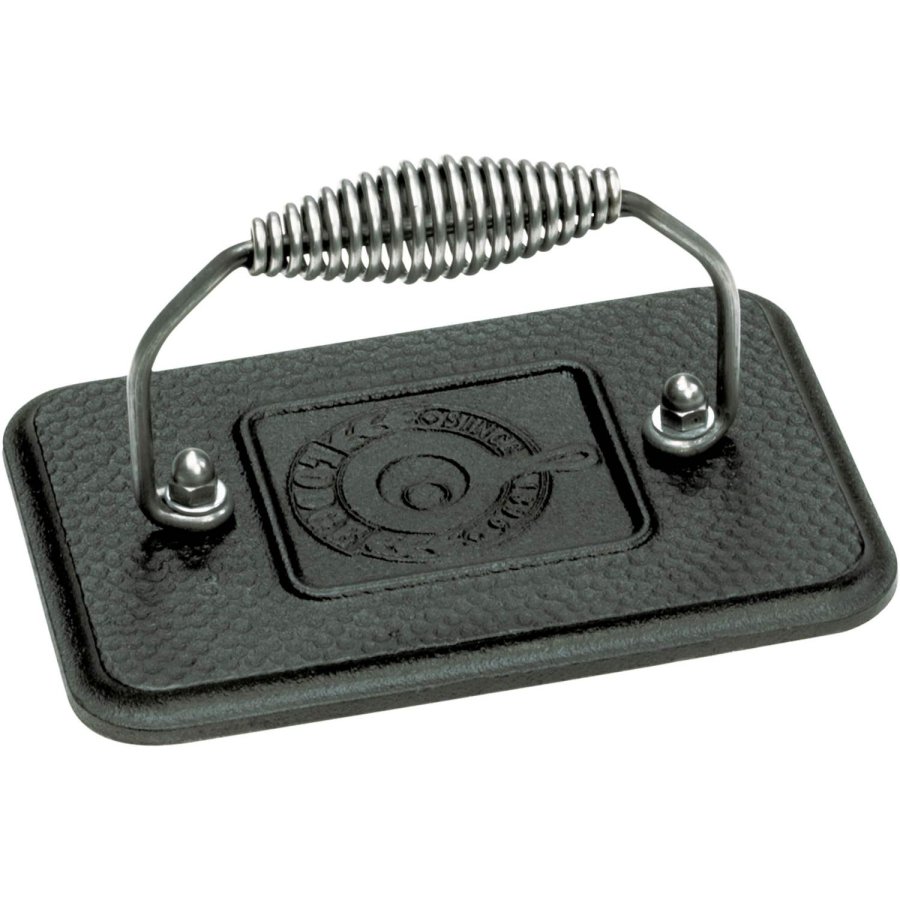 Lodge Classic Collection K�dpresser, Sort
