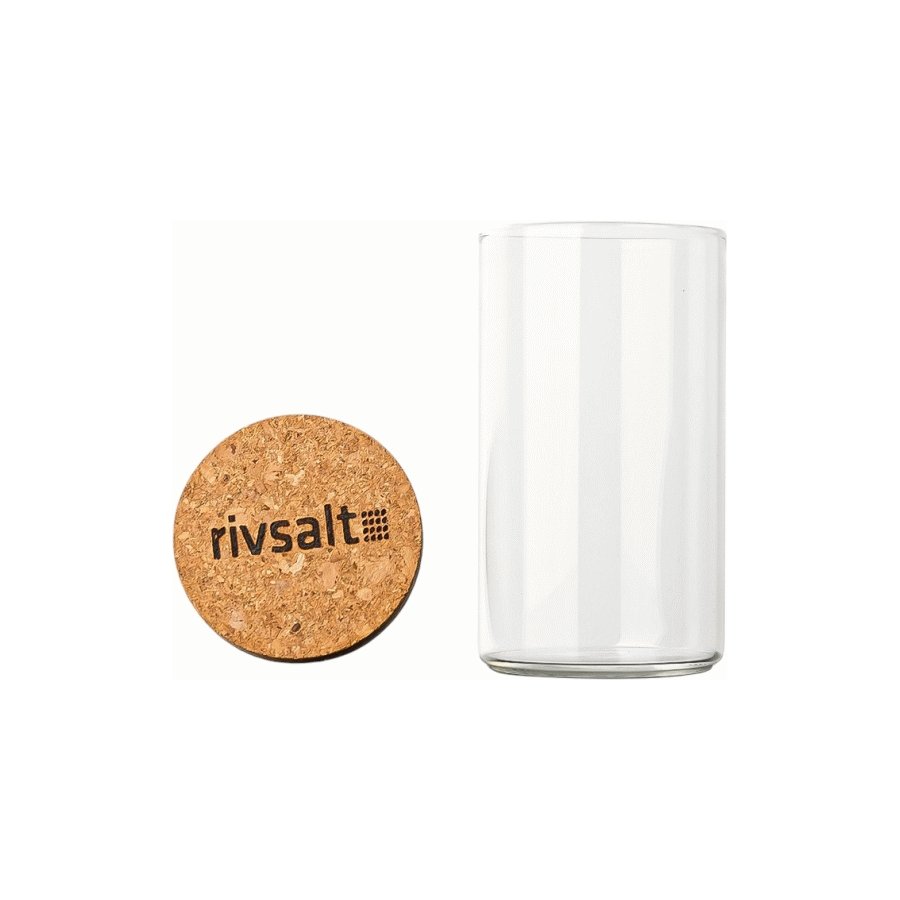 Rivsalt Salz-Auswahl 150 g