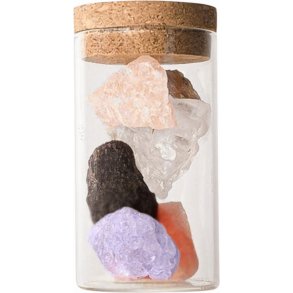 Rivsalt Zoutselectie 150 g