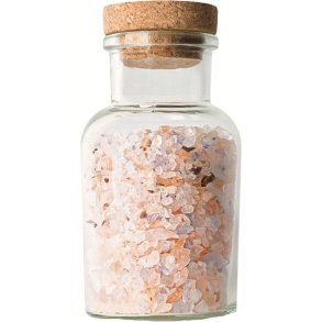 Rivsalt ROCK Zoutmix 150 g