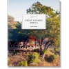 Taschen Coffee Table Book Great Escapes Africa The Hotel Book
