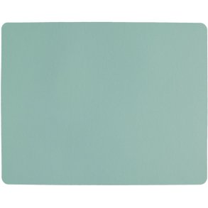 aida Placemat 33x42 cm, Groen