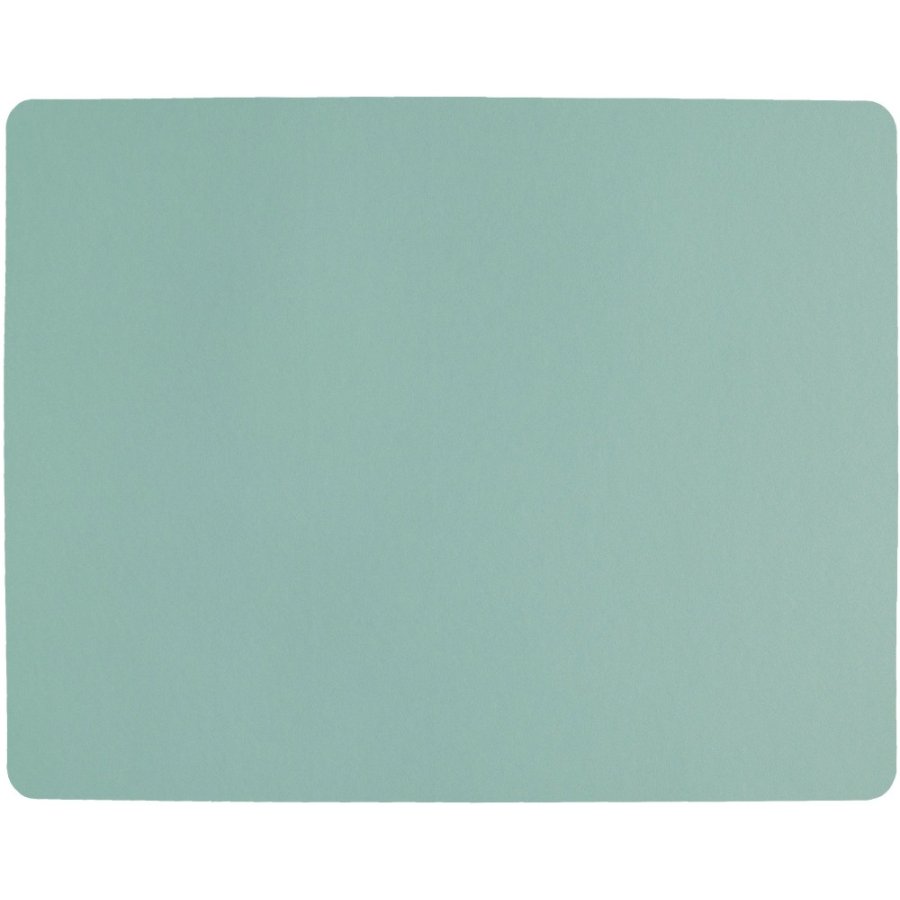 aida Tischset 33x42 cm, Grn