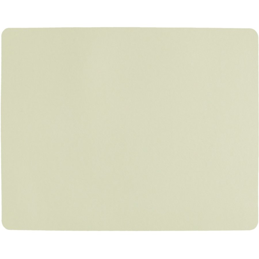 aida Tischset 33x42 cm, Spring Sand