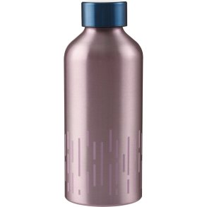 Life In Colour Confetti Drikkeflaske 0,6 L, Candyfloss