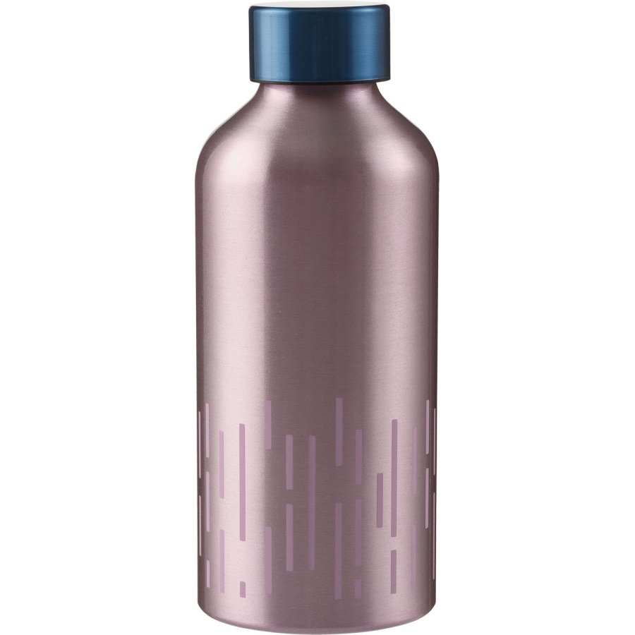 Life In Colour Confetti Drikkeflaske 0,6 L, Candyfloss