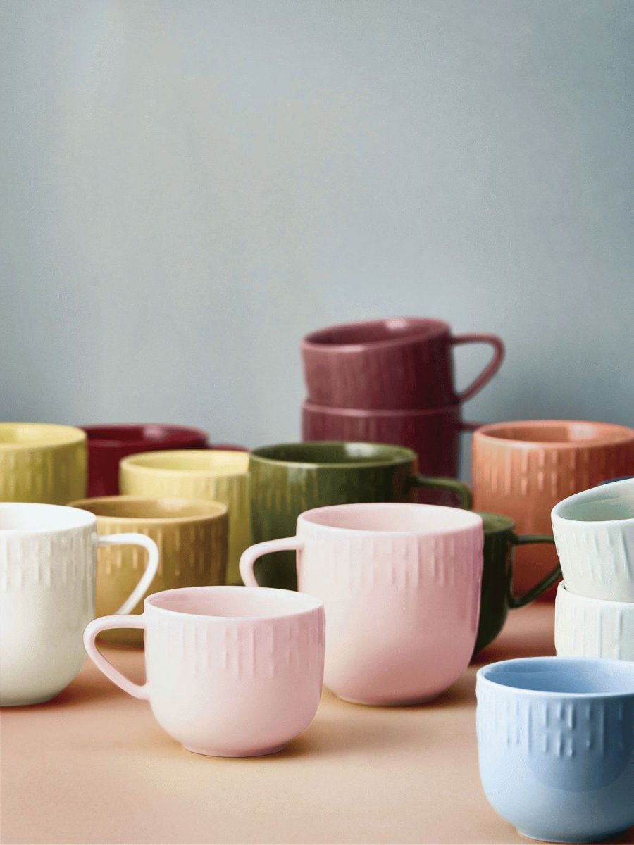 aida Confetti Krus 35 cl, Lyser�d