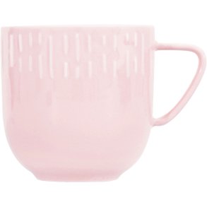 aida Confetti Krus 35 cl, Lyser�d