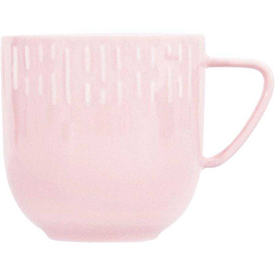 aida Confetti Krus 35 cl, Lyser�d