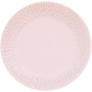 aida Confetti Tallerken 21 cm, Lyser�d