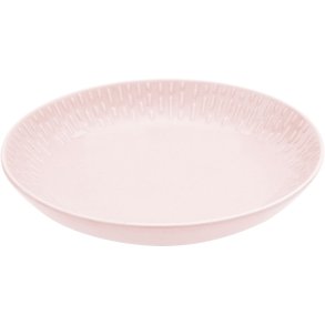 aida Confetti Pastatallerken 23 cm, Lyser�d