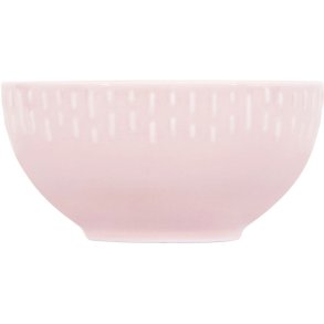 aida Confetti Sk�l �14 cm, Lyser�d