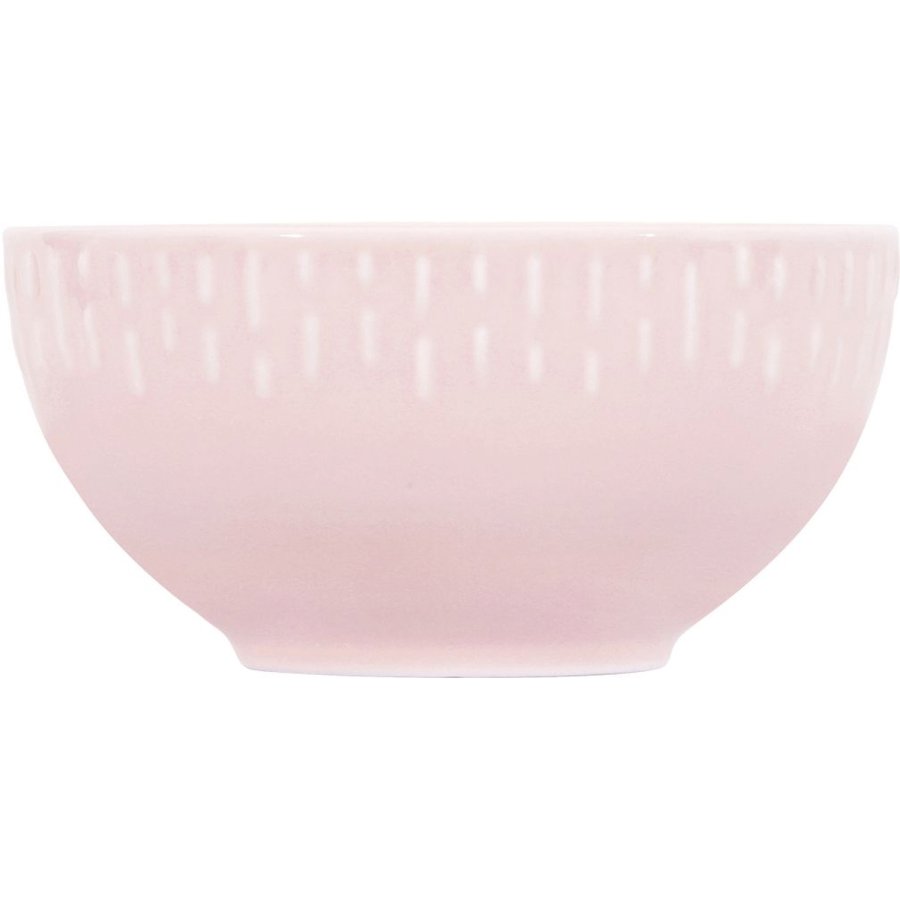 aida Confetti Sk�l �14 cm, Lyser�d