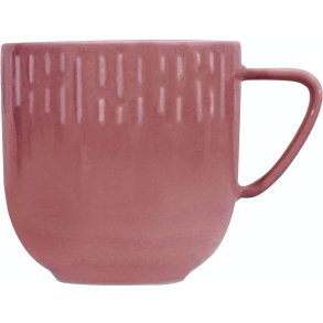 aida Confetti Krus 35 cl, Bordeaux