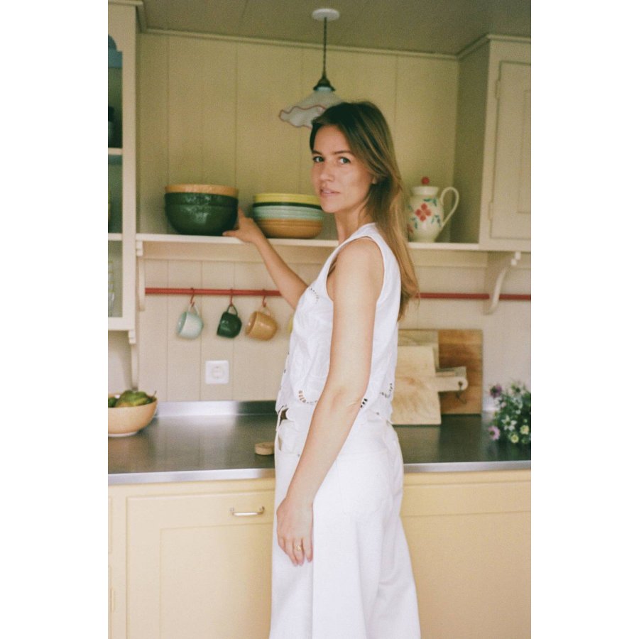 aida Confetti Kop 20 cl, Gr�n