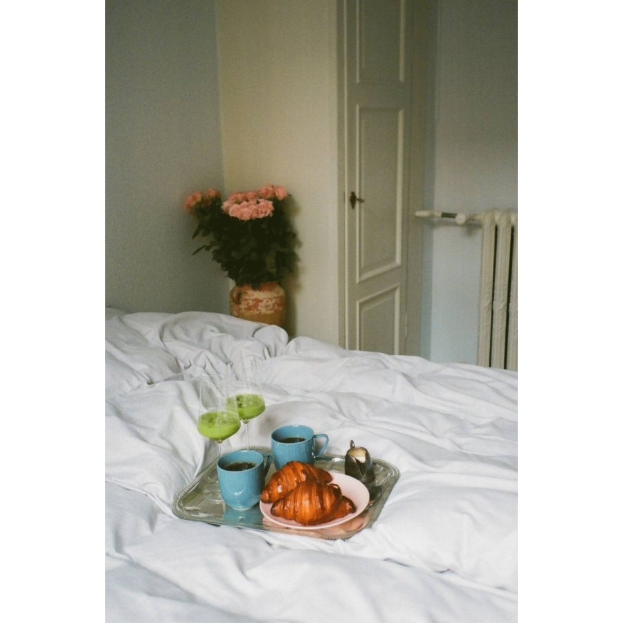 aida Confetti Krus 35 cl, M�rkebl�