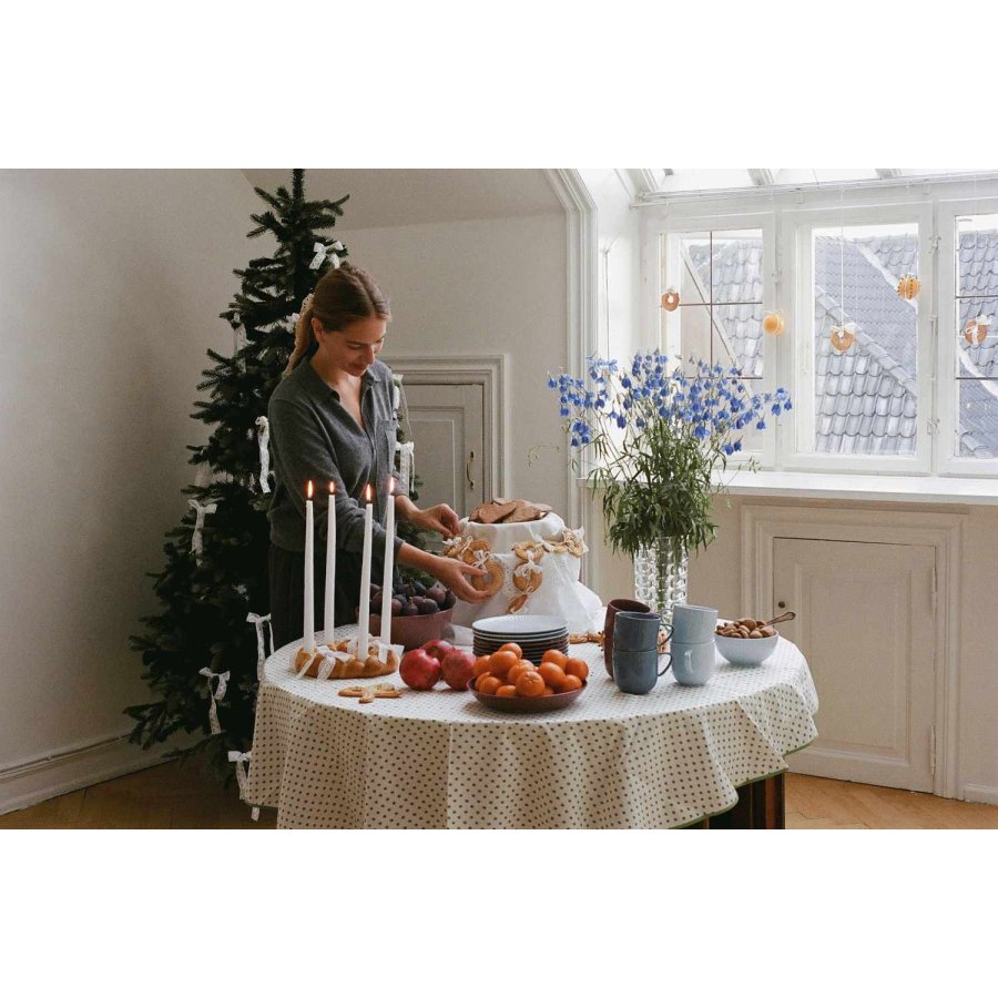 aida Confetti Krus 35 cl, M�rkebl�