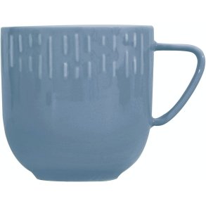 aida Confetti Krus 35 cl, M�rkebl�