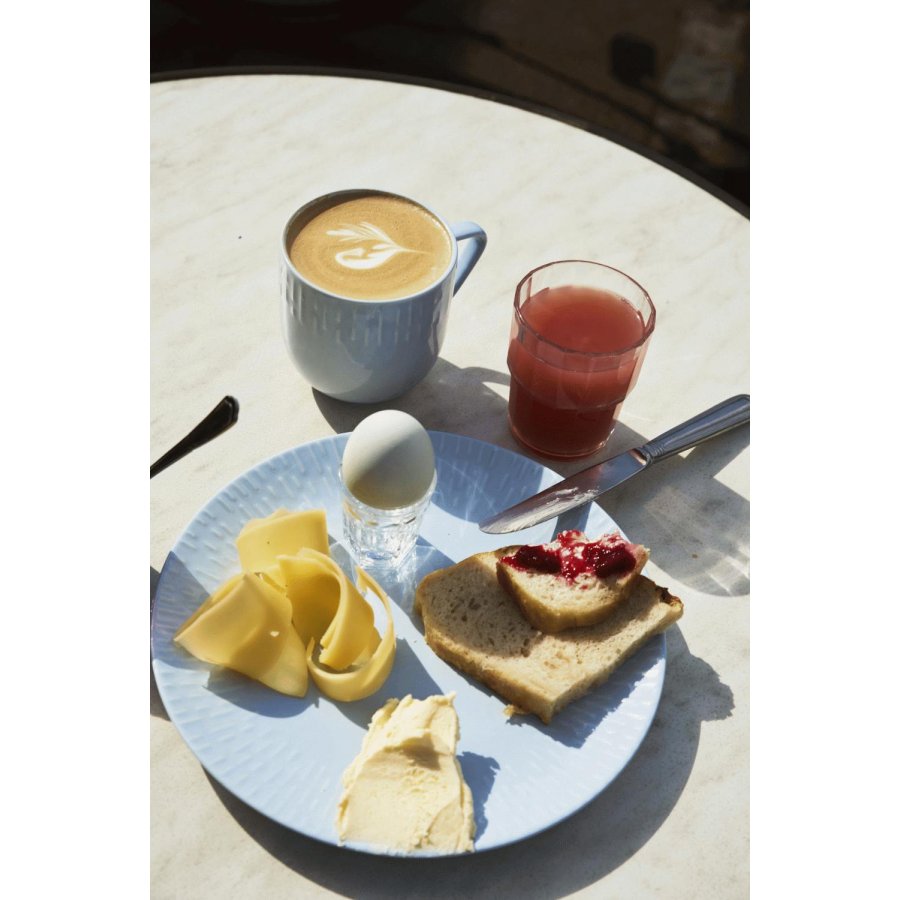 aida Confetti Krus 35 cl, Lysebl�