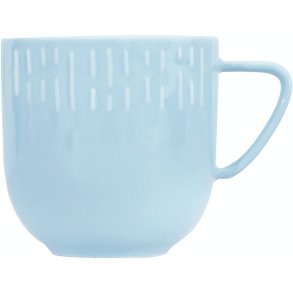 aida Confetti Krus 35 cl, Lysebl�