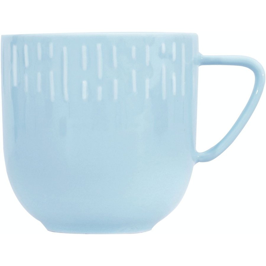 aida Confetti Krus 35 cl, Lysebl�