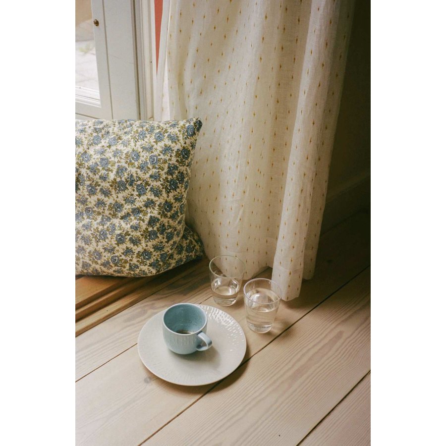 aida Confetti Kop 20 cl, Lysebl�