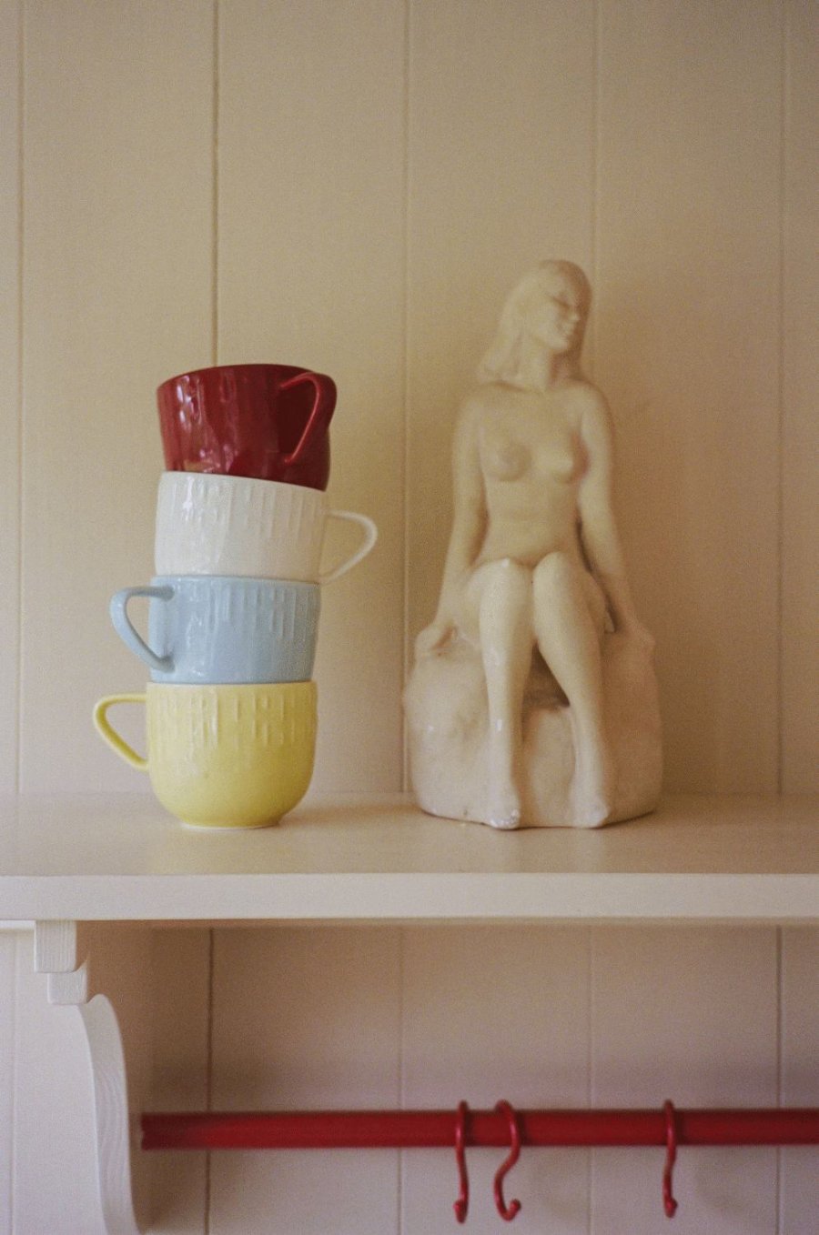 aida Confetti Kop 20 cl, Lysebl�