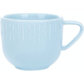 aida Confetti Kop 20 cl, Lysebl�