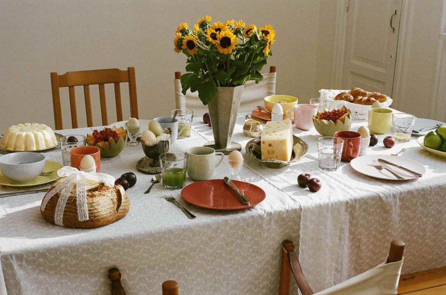 aida Confetti Krus 35 cl, Lysegr�n