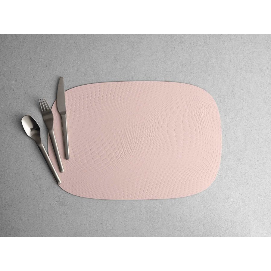 aida Karim Rashid D�kkeserviet 30,6x45 cm, Lyser�d