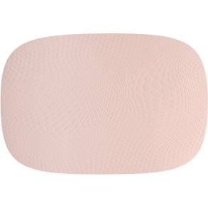 aida Karim Rashid D�kkeserviet 30,6x45 cm, Lyser�d