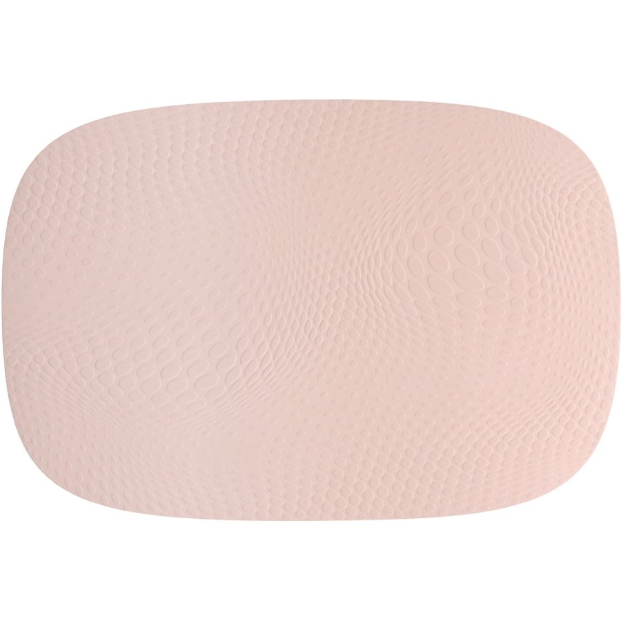 aida Karim Rashid D�kkeserviet 30,6x45 cm, Lyser�d