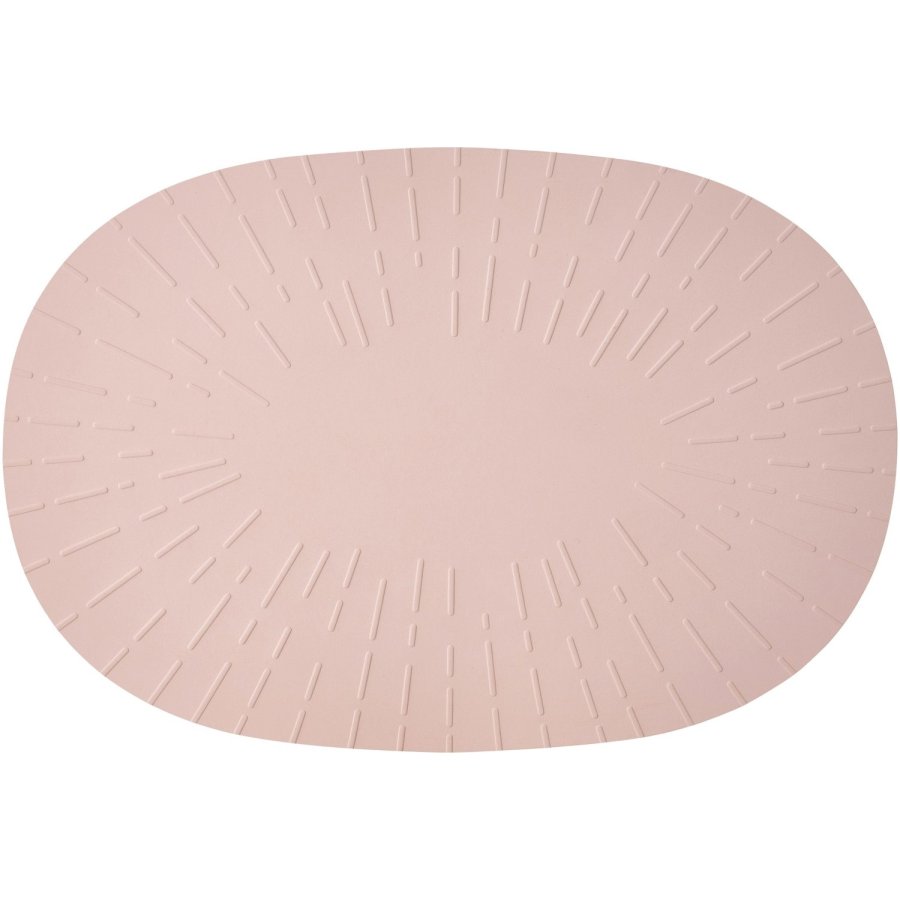 aida Confetti D�kkeserviet 30,6x40 cm, Lyser�d