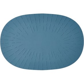 aida Confetti D�kkeserviet 30,6x40 cm, M�rkebl�