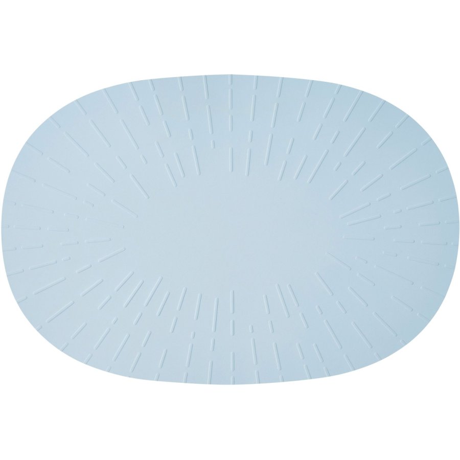 aida Confetti D�kkeserviet 30,6x40 cm, Lysebl�