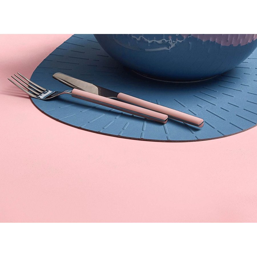 aida Confetti Bestiks�t 16 Dele, Lyser�d