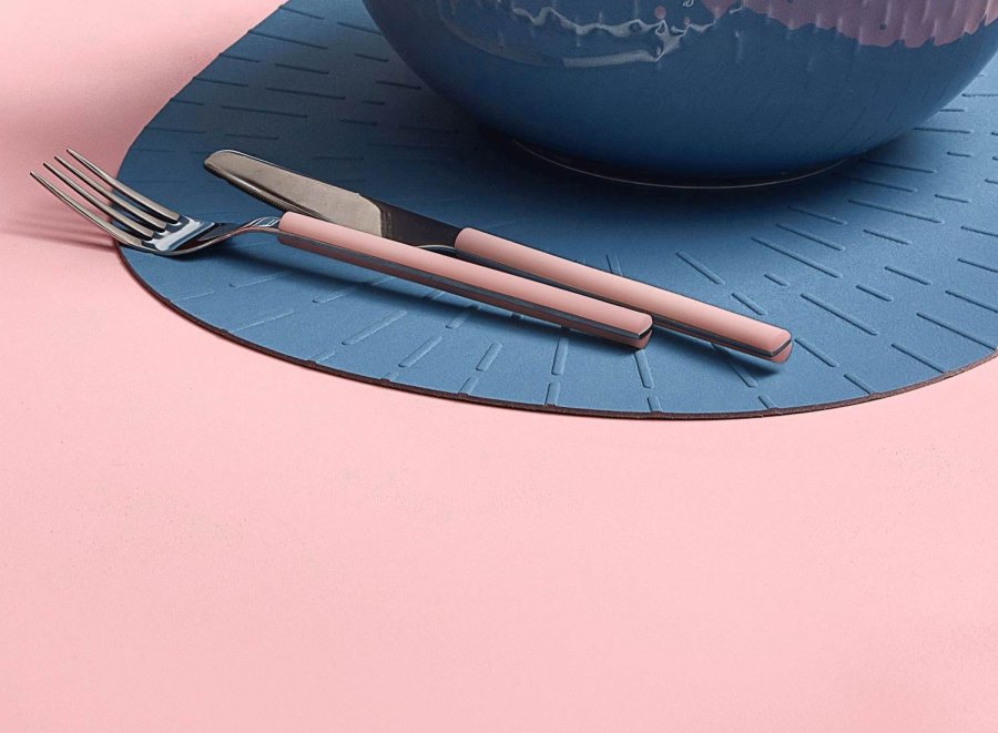 aida Confetti Bestiks�t 16 Dele, Lyser�d