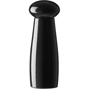 Life In Colour Confetti Keramisk Kv�rn H18 cm, Pepper