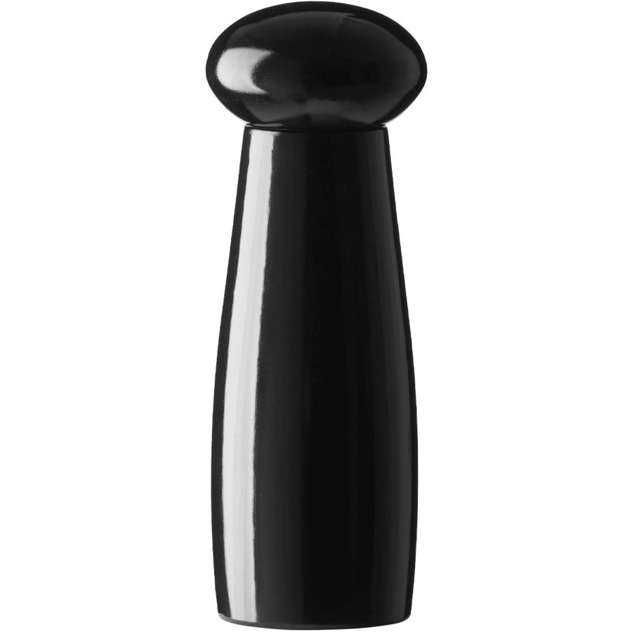 Life In Colour Confetti Keramisk Kv�rn H18 cm, Pepper