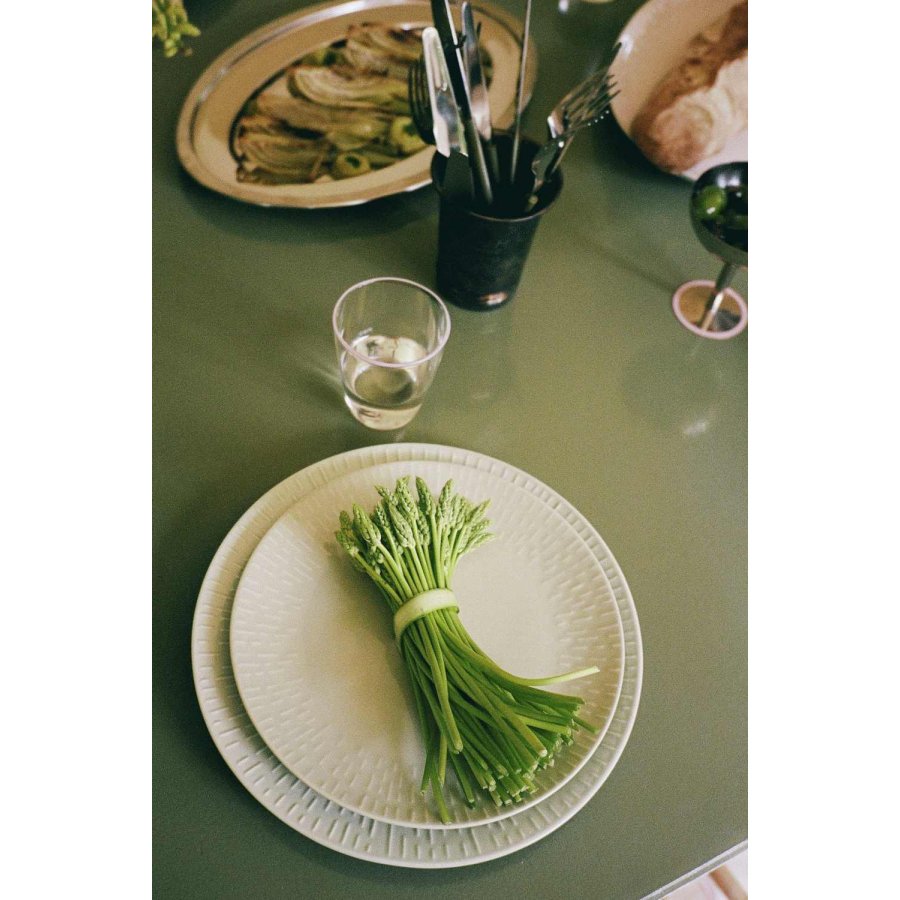 Life In Colour Art Vandglas 29 cl, Lyser�d