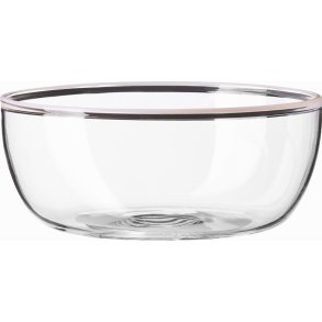 aida Life In Colour Sk�l �12 cm, Lyser�d