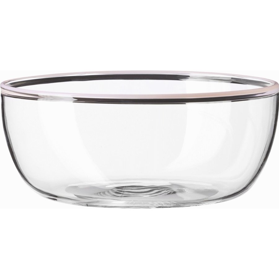 aida Life In Colour Sk�l �12 cm, Lyser�d