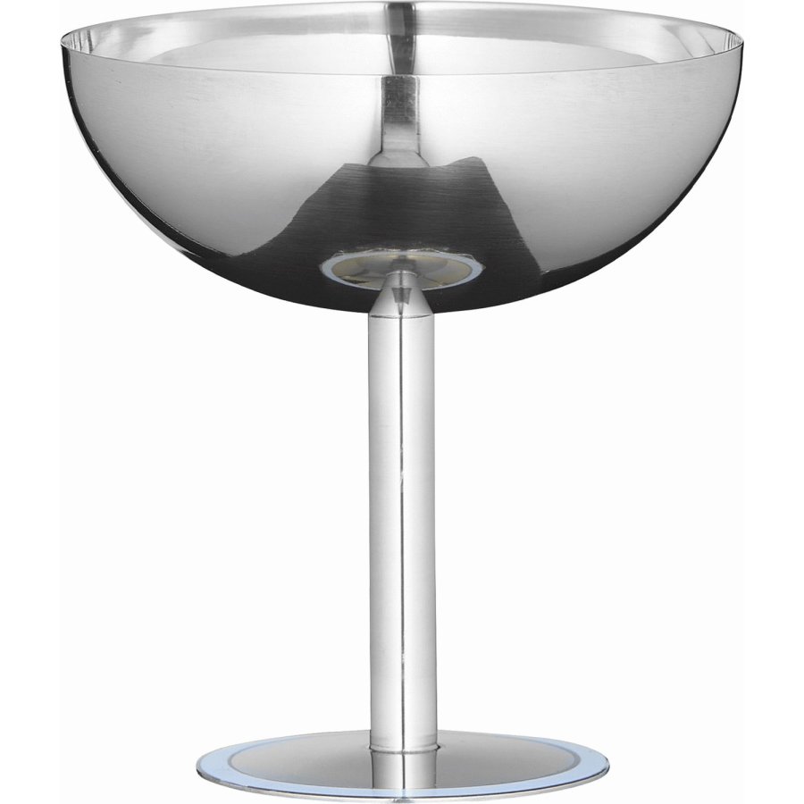 aida Lido Dessertsk�l 20 cl, Lysebl�